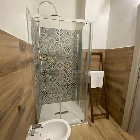 Domu Hermosa فندق مبيت وإفطار 3*